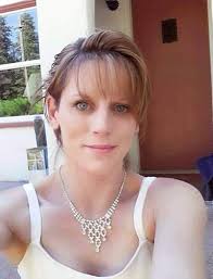 Obituary of Raquel Marie Larimer