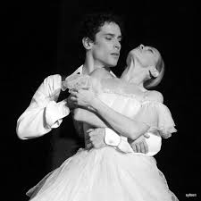 Get in touch with eleonora abbagnato (@eleonoraabbaabbagnato) — 1525 answers, 4000 likes. Instagram ä¸Šçš„ Syltreninsta Eleonora Abbagnato Stephane Bullion Passion La Dame Aux Camelias Eleonoraabbagnato Stephanebullion Dame Instagram Ballet
