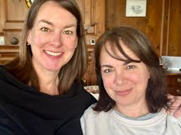 Laura's Summer Kitchen