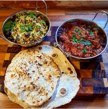 Pin On Dinner Recipes