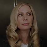 The Magicians, News, Termine, Streams auf TV Wunschliste