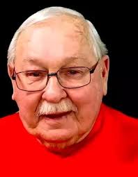 Kraft Funeral Service