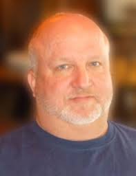 Christopher T. Vola Obituary May 22, 2018