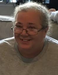 Obituary information for Paula Kay Vazquez