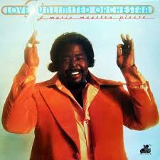 Barry White I Ve Got So Much To Give Album Love Unlimited Orchestra Music Maestro Please If You Re After The Sort Of Barry White Grooves That Inspired And Orchestra Music Disco Songs Disco Music