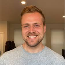 Jonathan Kuperman's Instagram, Twitter & Facebook