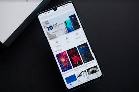 We hope you enjoyed our roundup of some of the best google play store alternatives available for android devices. Huawei Asks Android App Developers To Help Stock Its Play Store Alternative Phonearena