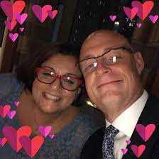 Please join us in welcoming RAYAC's newest members. We wish them much  success as they embark