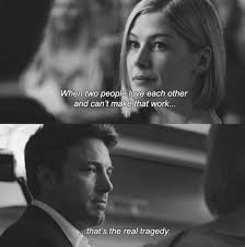 Tragique Movie Love Quotes Movie Quotes Inspirational Movie Quotes