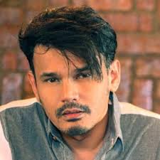About yusry bin abdul halim. Norman Abdul Halim Verified Facebook Page
