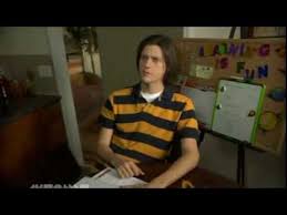 The whitest kids u' know is an american sketch comedy troupe and television program of the same name. The Whitest Kids U Know Home School Youtube