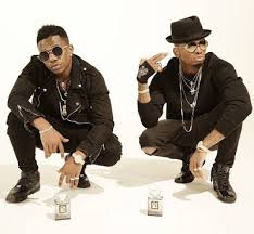 Diamond Platinumz Ft Rayvanny Chui Audio Record Label Trending Songs Free Mp3 Music Download