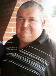 Nota de Falecimento Com profundo pesar que informamos o falecimento de BENJAMIN  AFONSO MAZARO aos 58 anos, causa da morte falência múltipla de orgãos.  Muito querido Benjamim trabalhou por 37 anos na