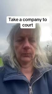 In a recent conversation