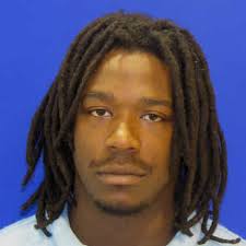 Man convicted of first-degree murder in killing of Alexandria activist  Lenny Harris