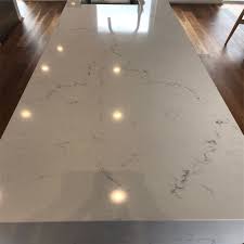 I like the fact it can come in a less busy technically speaking, the majority of quartz countertops that we see today in kitchens and baths are. Quantum Michelangelo Quartz Buy Quantum Michelangelo Quartz Quantum Michelangelo Quartz Quantum Michelangelo Quartz Product On Alibaba Com