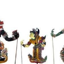 Wayang kulit merupakan suatu seni persembahan melayu tradisional kelantan yang masih diminati sehingga kini. Pdf A Study On The Visual Styles Of Wayang Kulit Kelantan And Its Capturing Methods