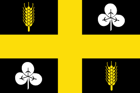 Raalte is gelegen in een gebied met een gematigd zeeklimaat. Raalte Wikipedia