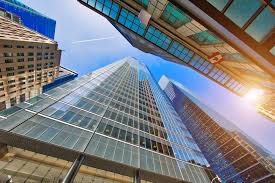 With $344 billion in assets as at january 31, 2021, national bank of canada, together with its subsidiaries, forms one of canada's leading integrated financial groups. National Bank Of Canada Osler Hoskin Harcourt Llp