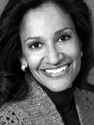 Lanette Rainey's Instagram, Twitter & Facebook