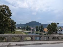 Image result for pyramids bosnia