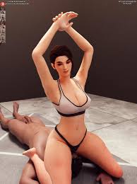 Search Results for “ella david 3d porn” - 3D Porn