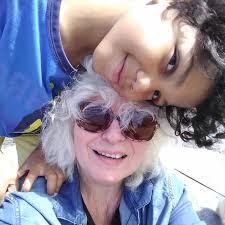 Memories of Y2K and Millennium Celebrations