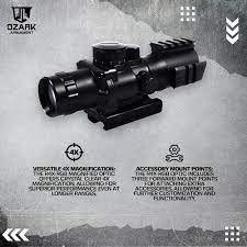 Scop 492