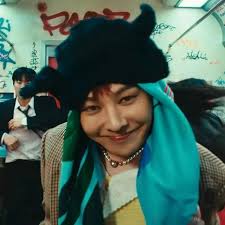 El atelier por Jimmy Choo