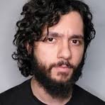 33 Bass tutors near Zaranj, Afghanistan