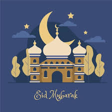 Gambar baru diunggah setiap minggu. 110 Idulfitri Ideas In 2021 Eid Mubarak Eid Eid Greetings