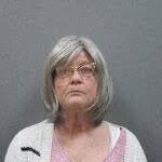 Anna Lillian Prindle, 96, Thedford