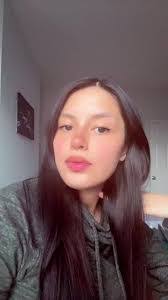 Wendy Celi's Instagram, Twitter & Facebook