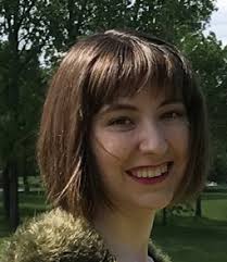 THE UNIVERSITY OF MANITOBA 141st ANNUAL SPRING CONVOCATION 2020