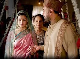 Manvir Singh Blogs Raazi Songs Full Hd Video Download Raazi Movie Song Pk Alia Bhatt Blogadda Watch raazi (2018) from player 1 below. manvir singh blogs raazi songs full hd