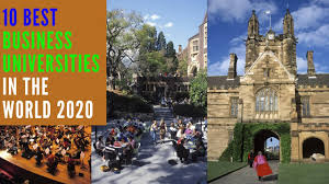 Admissions chances (%) university of pennsylvania | upenn #1 college for business. 10 Best Business Universities Business Schools Top Business Schools Business Schools Best Youtube