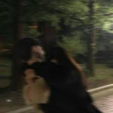 Pp couple aesthetic viral ini sangat menyita perhatian para pengguna sosial media seperti tiktok, whatsapp, facebook dan sosial media lainnya. 110 Ide Gemoy Di 2021 Gambar Wallpaper Estetika Wallpaper Pemandangan Anime