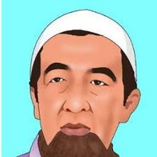 Overall rating of ceramah ustaz azhar idrus mp3 terbaru is 1,0. Ustaz Azhar Idrus Ustazazharidru4 Twitter