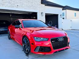 Image result for Misano Red 2018 A7