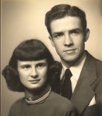 Reeves Holder Obituary (1927