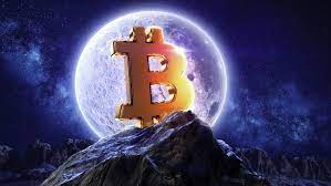 Check out the following trading charts below and discover how easy it is to make profits with the forex. Cryptocurrency Trading Course For Beginners In Hindi Urdu