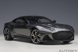 Image result for Magnetic Silver 2017 Aston Martin