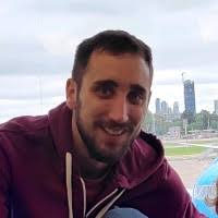 Pablo Silas Flores Roca Email & Phone Number