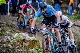 57 morts dans un naufrage basket : Vtt Coupe Du Monde Albstadt 2021 Les Resultats Premiere Pour Koretzky Sports Infos Ski Biathlon