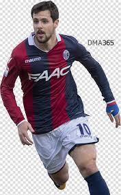 274,844 likes · 33 talking about this. Mattia Destro Transparent Background Png Clipart Hiclipart