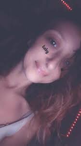 Grateful for life, family, and sobriety today