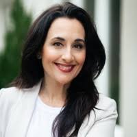 100+ "Chênevert" profiles