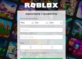À tout moment, où que vous soyez, sur tous vos appareils. Nombre De Roblox Para Ninas Juegos On Line Para Ninos En Roblox Si Eres Un Jugador Habitual De Roblox Crown Academy Y Sueles Buscar Codigos En Internet Para El Juego