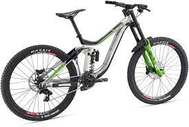 Giant glory 2019, hi all, i have a 2019 giant glory for sale. 2019 Giant Glory 1 Specs Reviews Images Mountain Bike Database