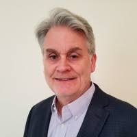 David Benivegna Email & Phone Number